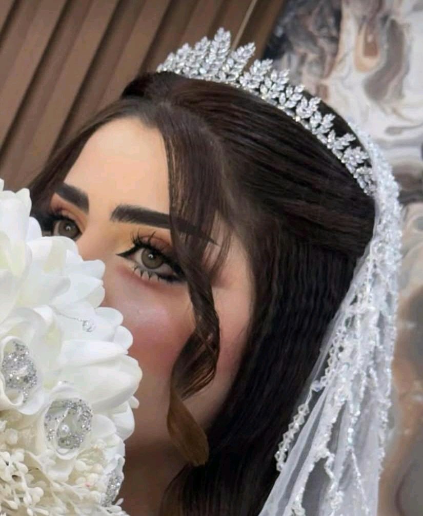 هيرستايل خوله